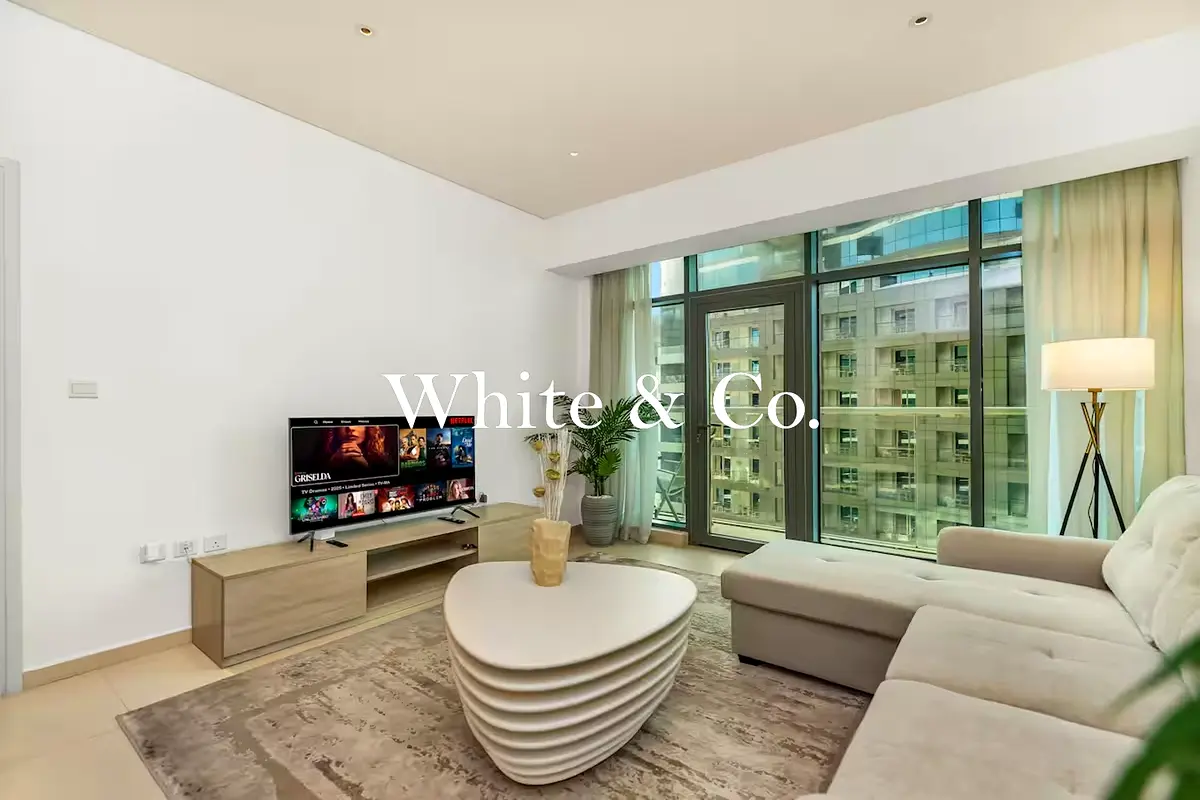 Atlantis View | High Floor | Bulk Deal للبيع فى دبى