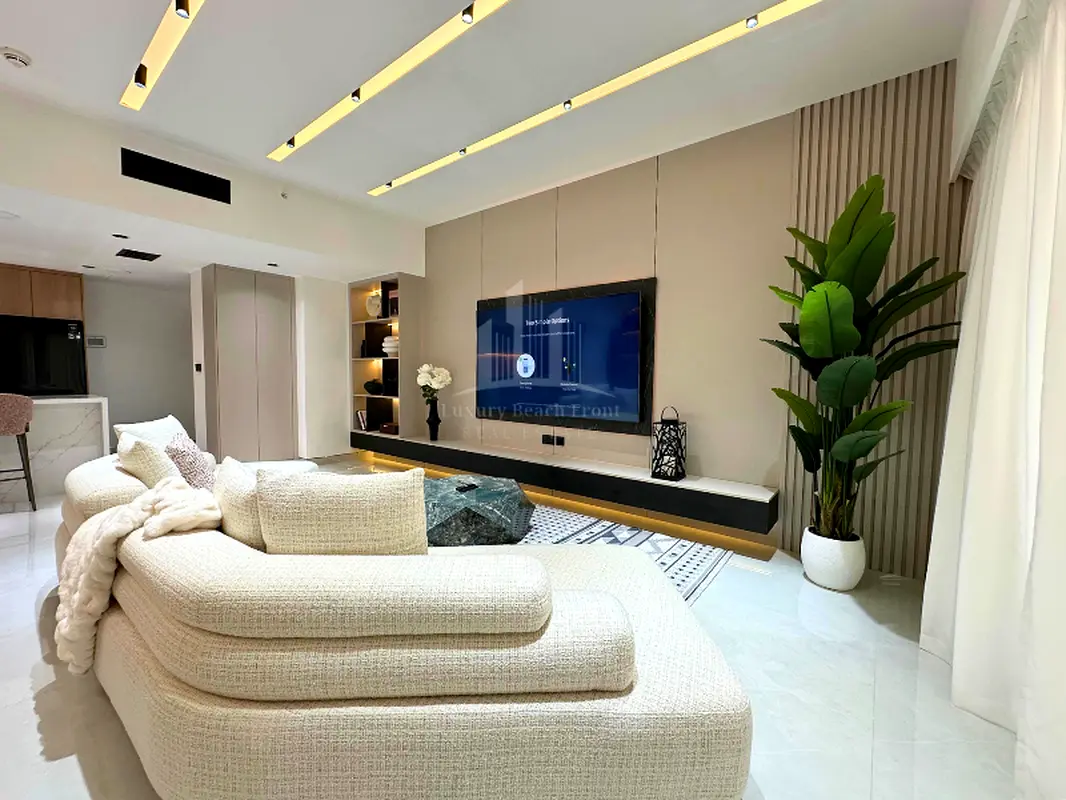 Luxury upgraded | Multiple units available فى دبى