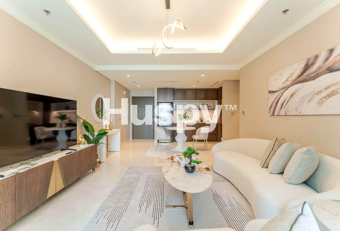 Multiple Options | Vacant | Furnished فى دبى