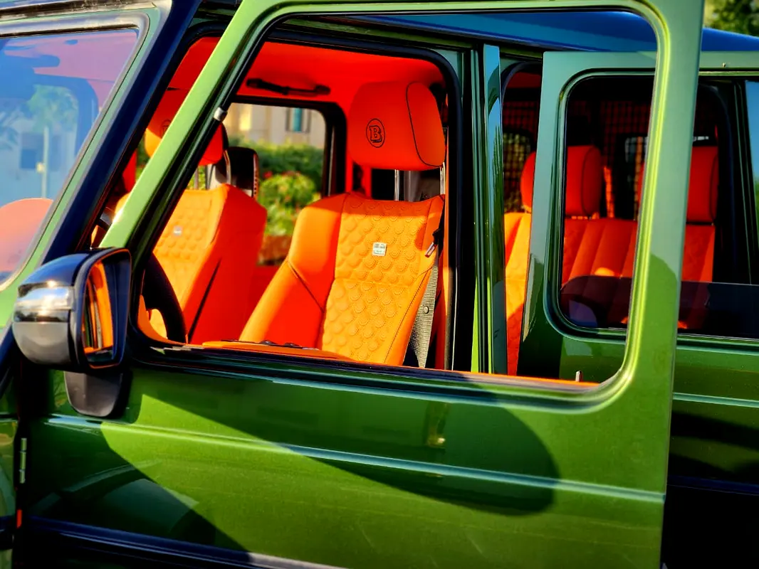 Ad Image