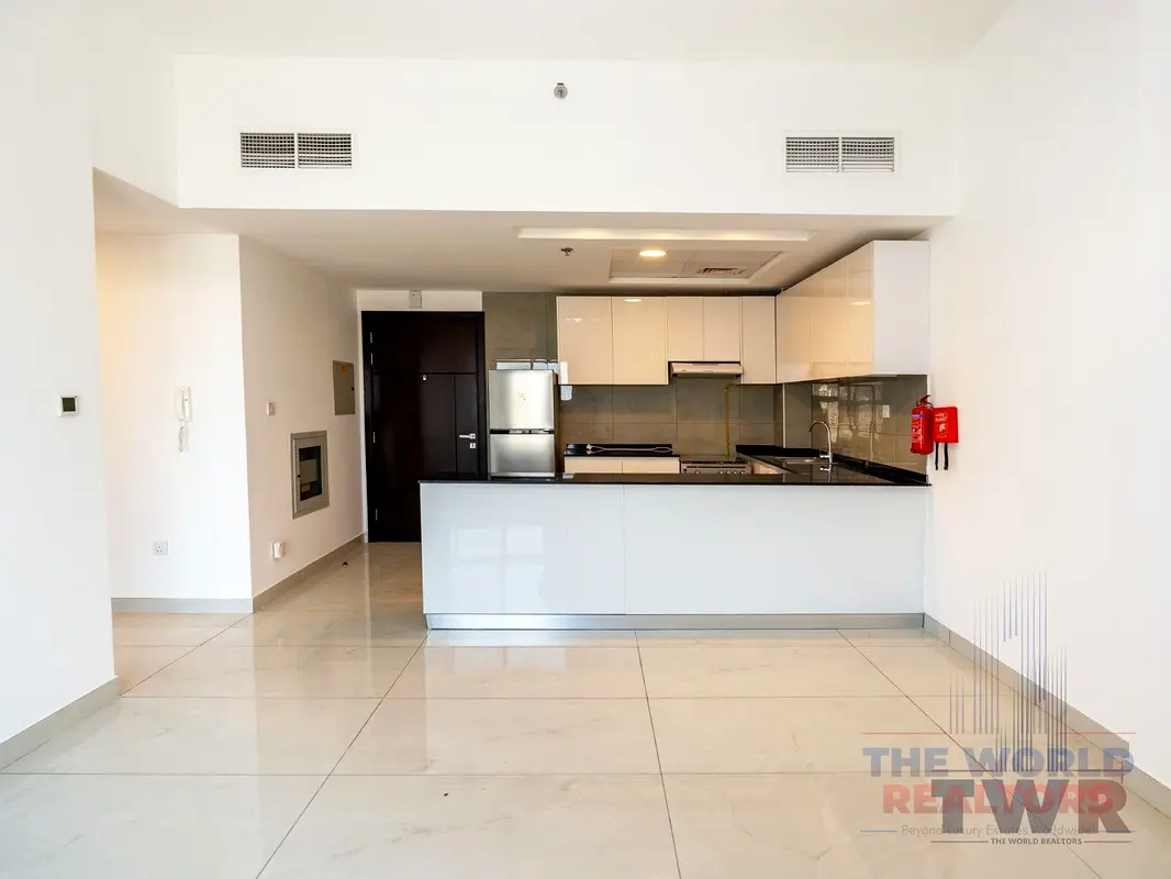 2Br Ready Sale | Below Market Price | Hot Location فى دبى