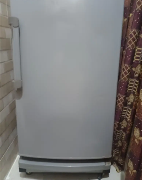 ديب فريزر للبيع في شبرا