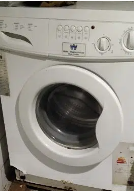 غساله للبيع في الإسكندرية