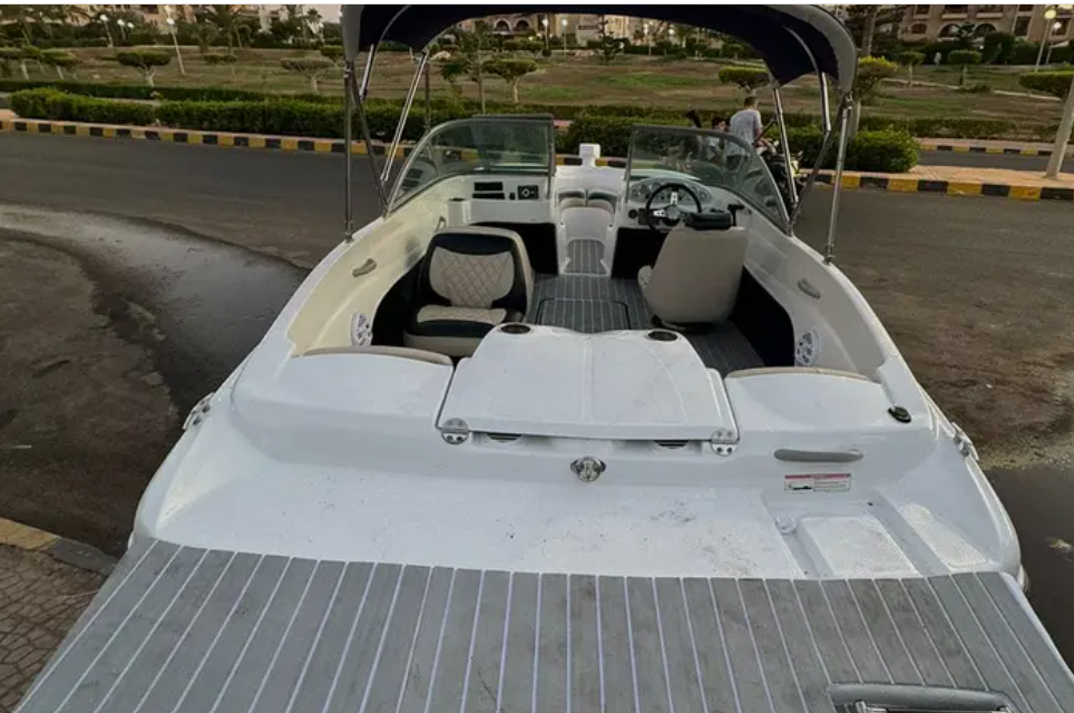 Stingray for sale in cairo