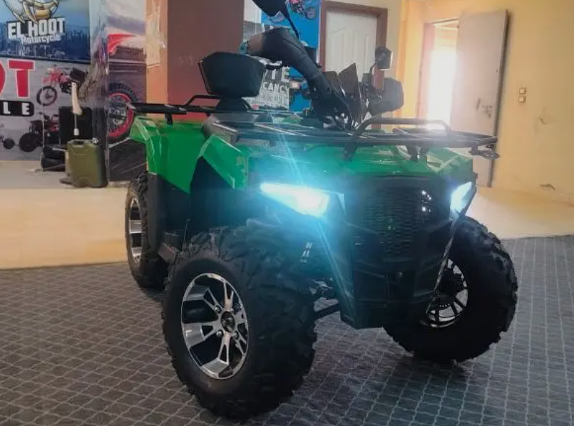 beach buggy للبيع في الجيزة