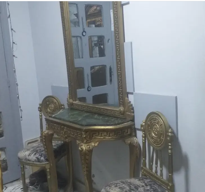 قنسول للبيع في فيصل