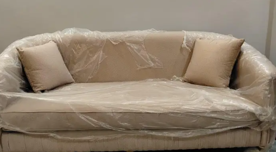 انترية في فيصل