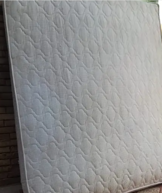 مرتبه فوربد في الغربية