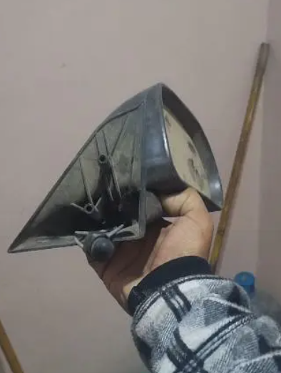 مرايات للبيع في القليوبية