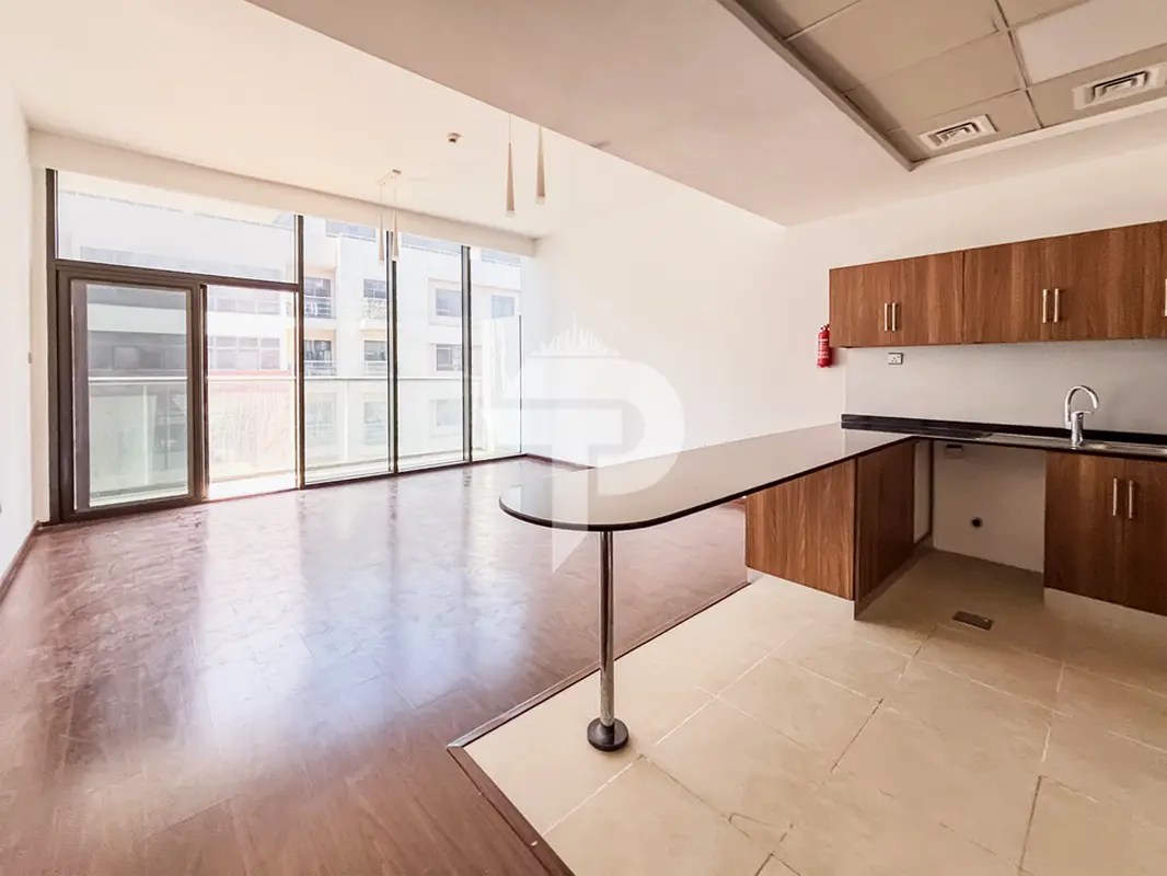 Post Payment Plan | Rented | Investment Opportunity فى دبى