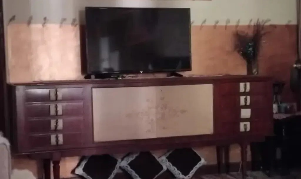 بوفيه و نيش للبيع في القاهرة
