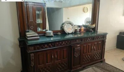 سفره زان عموله استعمال خفيف جداااا للبيع في الجيزة
