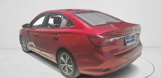 MG MG 5 لبيع ي المعادي 2021