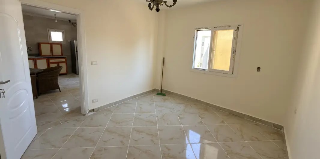 شاليه بروف للبيع بقرية كورونادو العين السخنة
