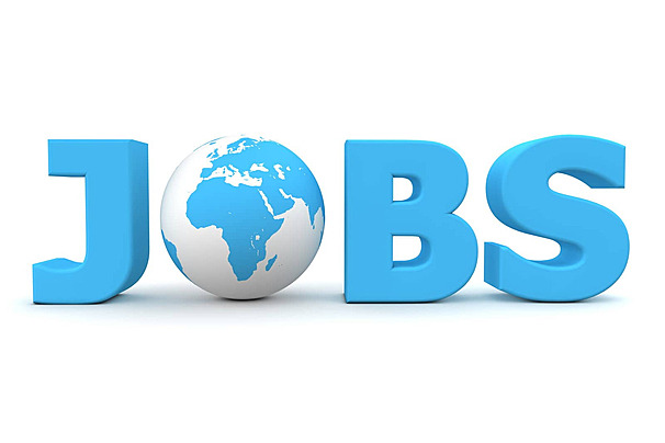 مدير حسابات (Accounting Manager) للعمل في مدينة نصر، القاهرة