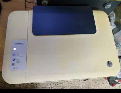 برنتر إتش بي ⁦⁦1510⁩⁩  للبيع القاهرة