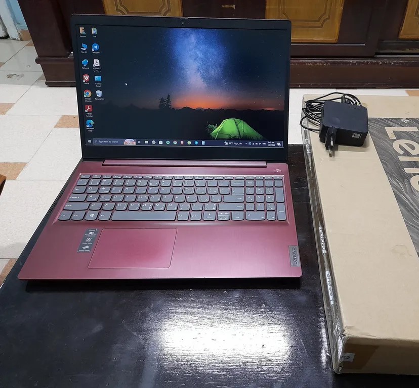 لابتوب لينوفو للبيع القاهرة