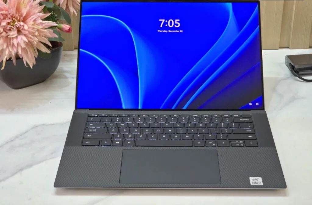 ⁦⁦Dell⁩⁩ ⁦⁦precision⁩⁩ ⁦⁦5550⁩⁩ ⁦⁦512⁩⁩ ⁦⁦Ram16⁩⁩ كارت شاشة⁦⁦Quadro⁩⁩ ⁦⁦T2000⁩⁩ للبيع القليوبية