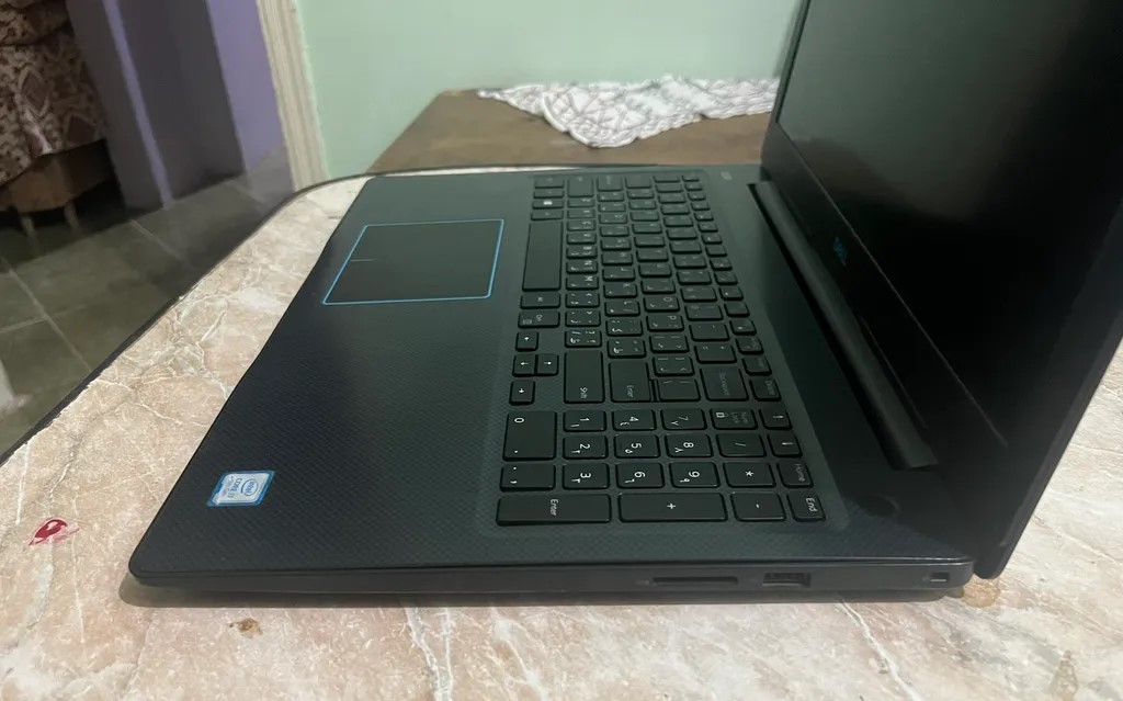 لاب توب ديل للبيع طنطا