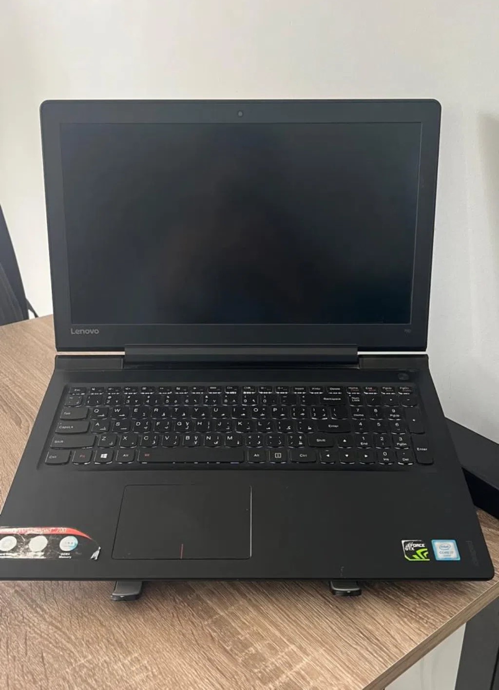 Lenovo Ideapad 700 للبيع الزقازيق