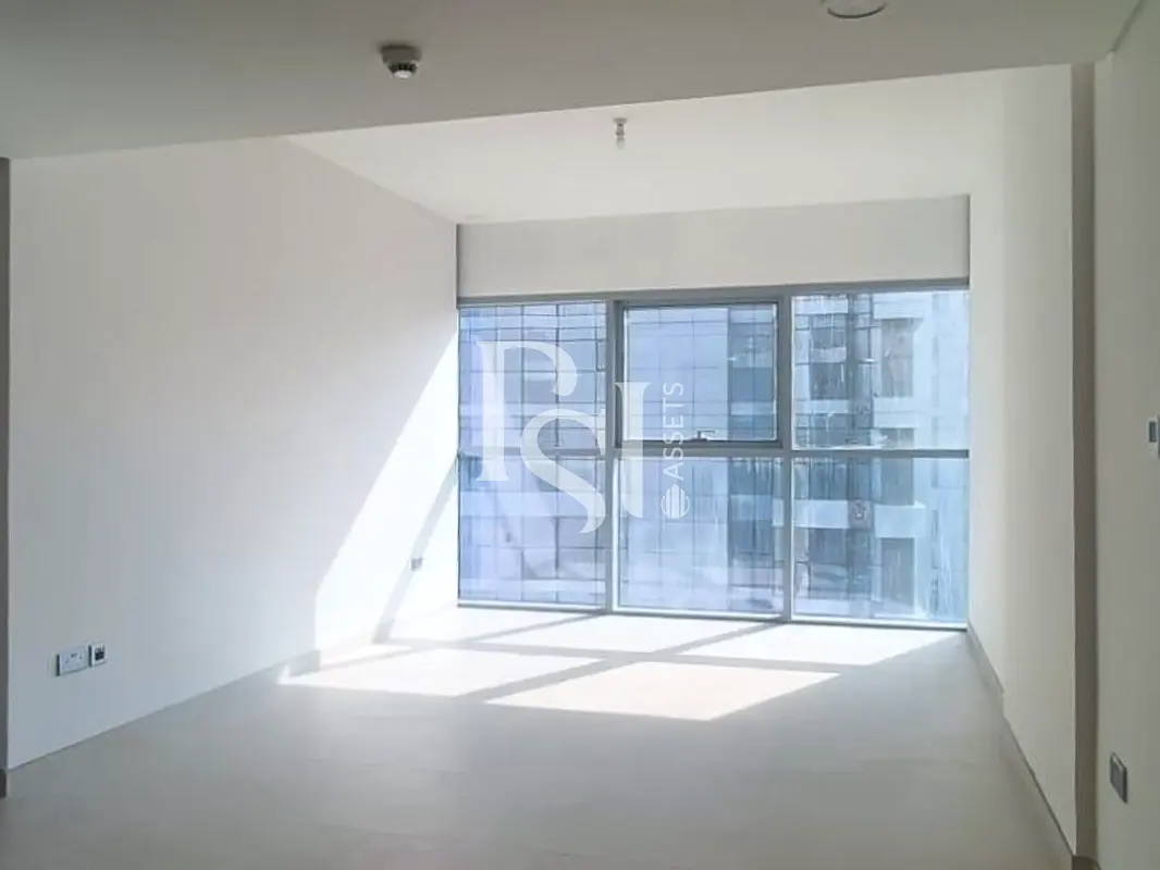 Fully Furnished | Amazing View | Prime Location ابو ظبى