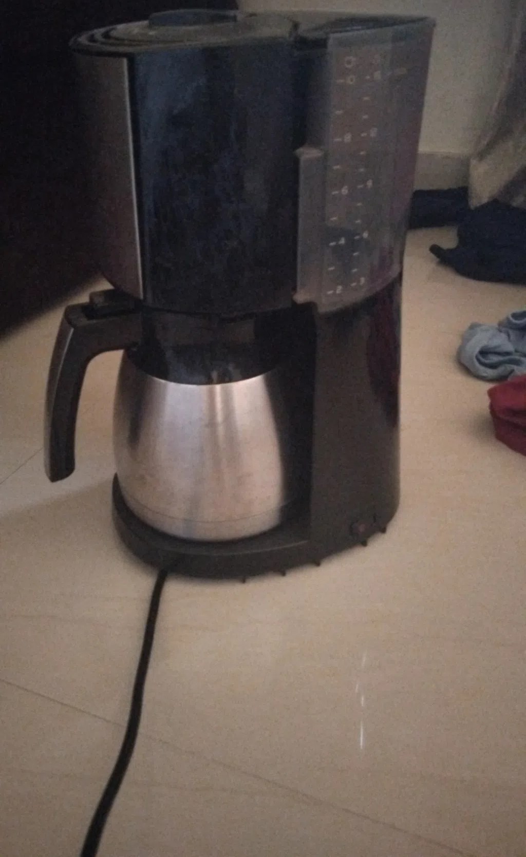 ماكينة قهوة للبيع القاهرة
