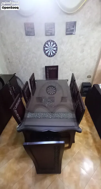 سفرة وبوفيه للبيع القاهرة
