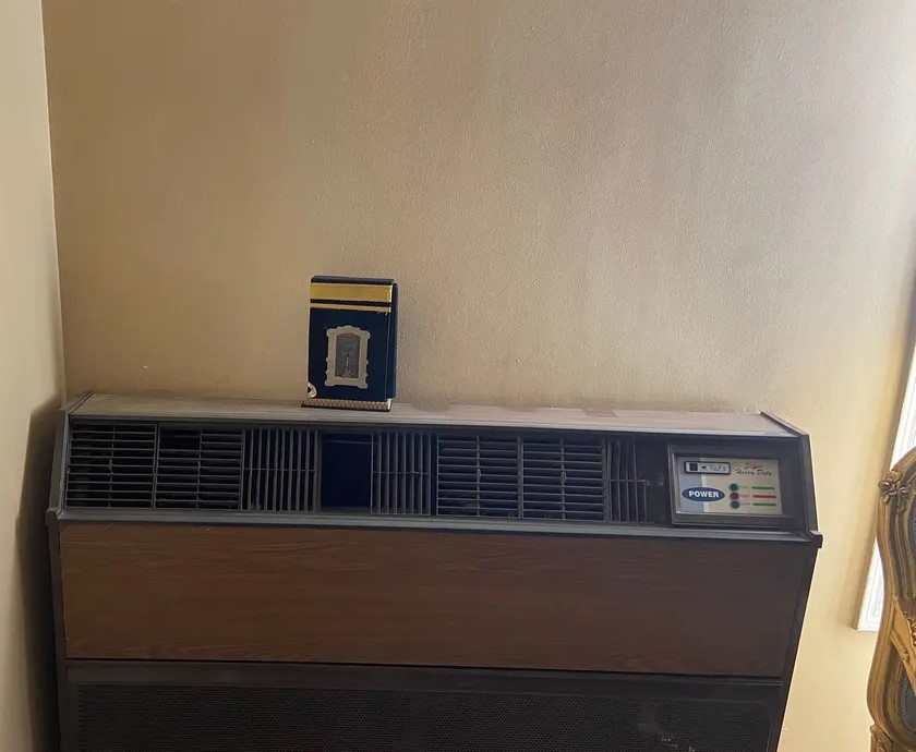 ت للبيع القاهرةكيف باور ⁦⁦3⁩⁩ ونصف
