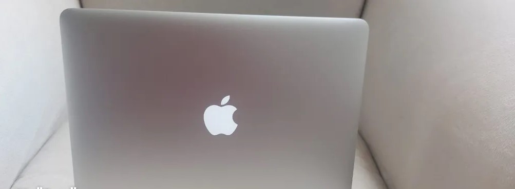 MacBook Air 2017 للبيع  الجيزة