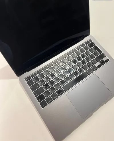 MacBook Air 2020 للبيع القاهرة
