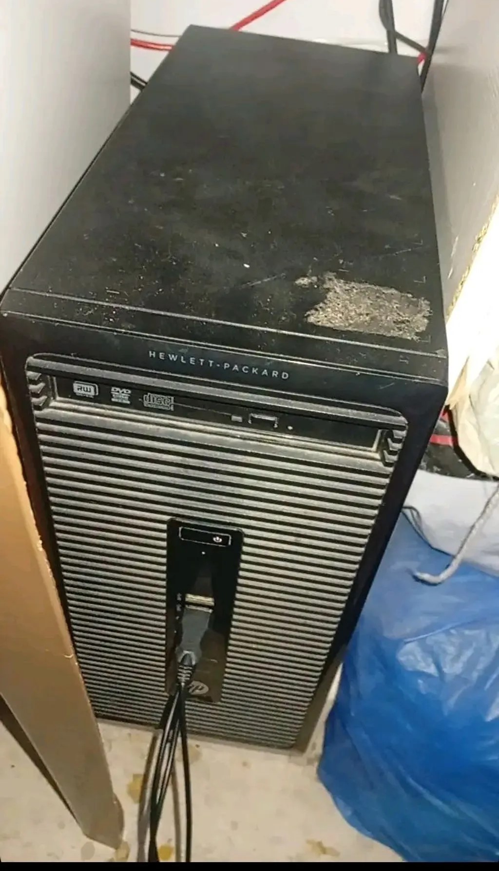كيسه كرت خارجي ⁦⁦1050⁩⁩ ⁦⁦2⁩⁩جيجا للبيع الإسكندرية