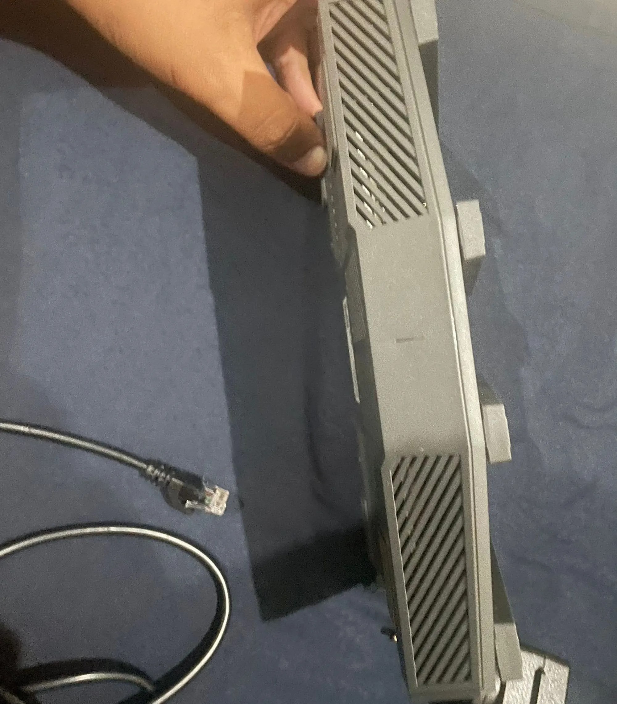 GL.iNet GL-BE9300 القاهرة للبيع