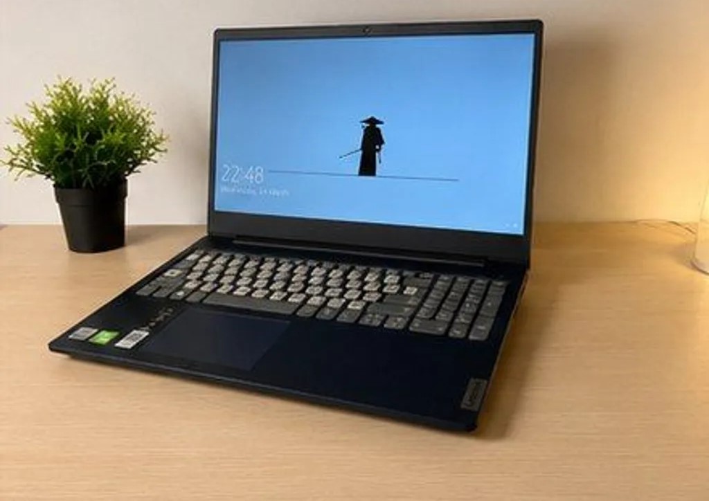 Lenovo IdeaPad 3 Intel Core i3 للبيع القاهرة