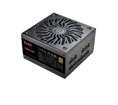 ⁦⁦80⁩⁩ ⁦⁦Plus⁩⁩ ⁦⁦Gold⁩⁩ ⁦⁦750W⁩⁩, ⁦⁦Fully⁩⁩ ⁦⁦Modular للبيع القاهرة