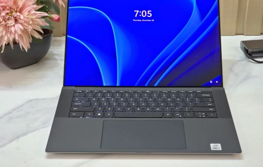 DESKTOP-300NQLV للبيع القليوبية