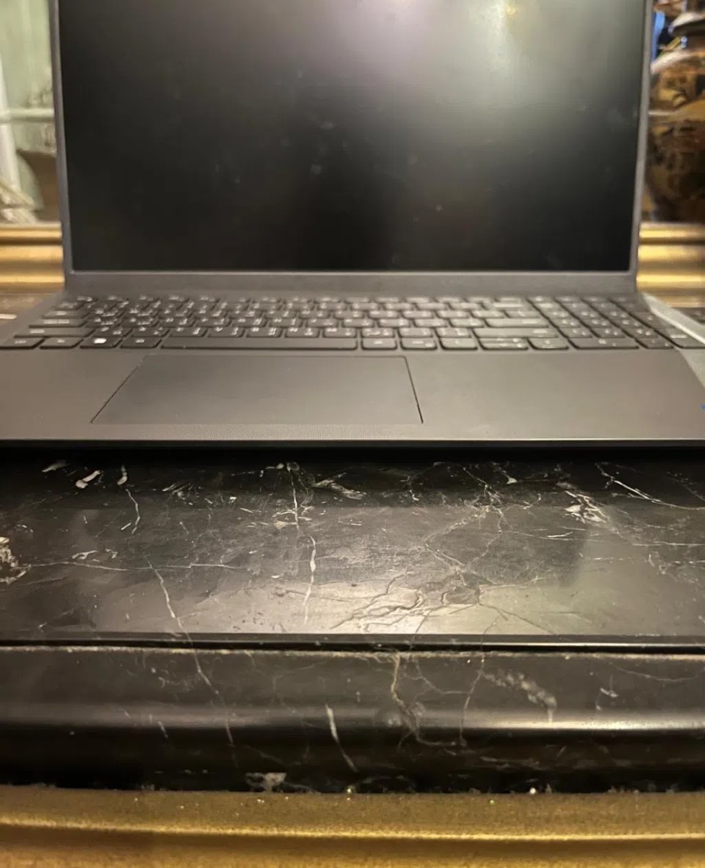 Dell Vostro 15  للبيع الإسكندرية3530