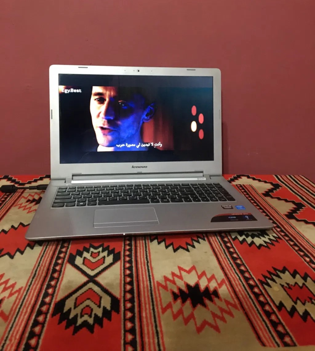شاشه ب ⁦⁦3000⁩⁩ وهاوسينج  ⁦⁦ للبيع القاهرة