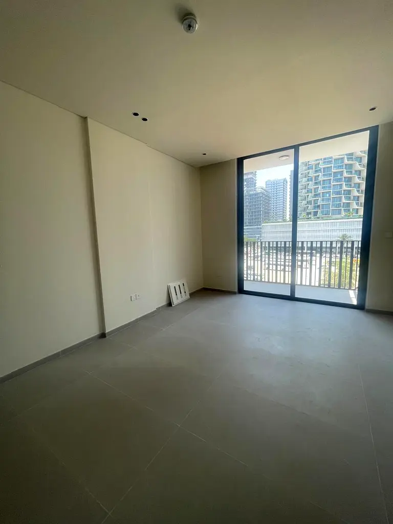 Premium Studio | Ready To Move-In | Brand New | Best Amenities | Book Now! فى دبى