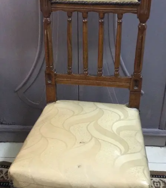 كراسي سفره في القاهرة