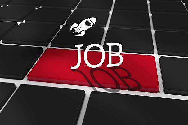 مطلوب للتعيين فورًا فني مكافحة حشرات القاهرة