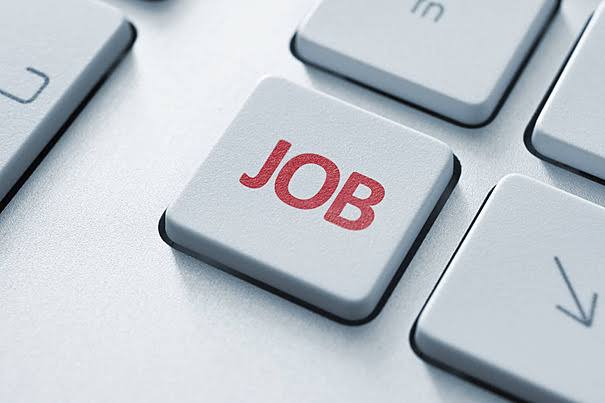 Mart Cashier Male/Female  دبي,