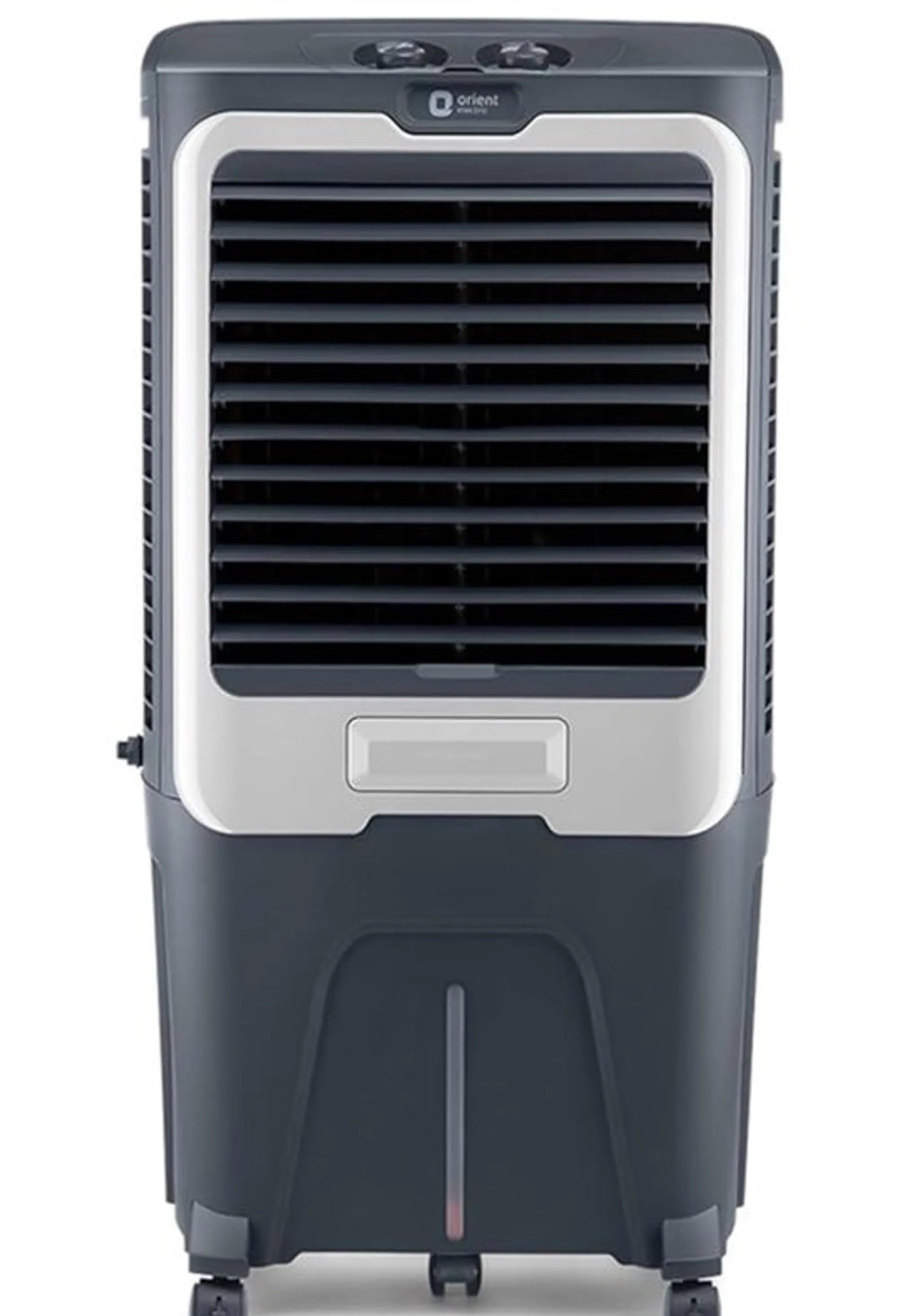 Orient Air cooler للبيع أبو ظبي