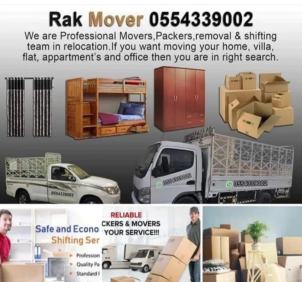 Ras_al_khaimah_movers_and_packers