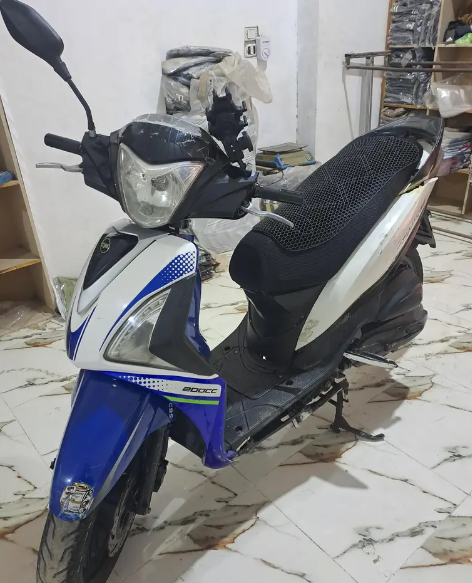 Hawa st max 2022 في مصر الجديدة