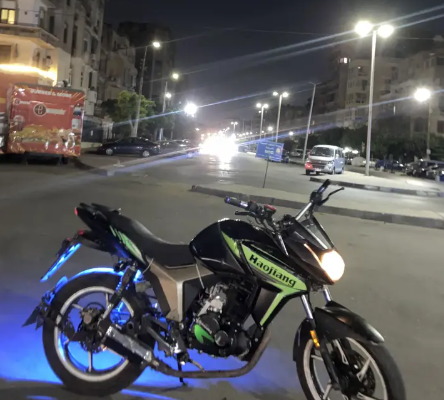 للبيع F250 2019 في القاهرة