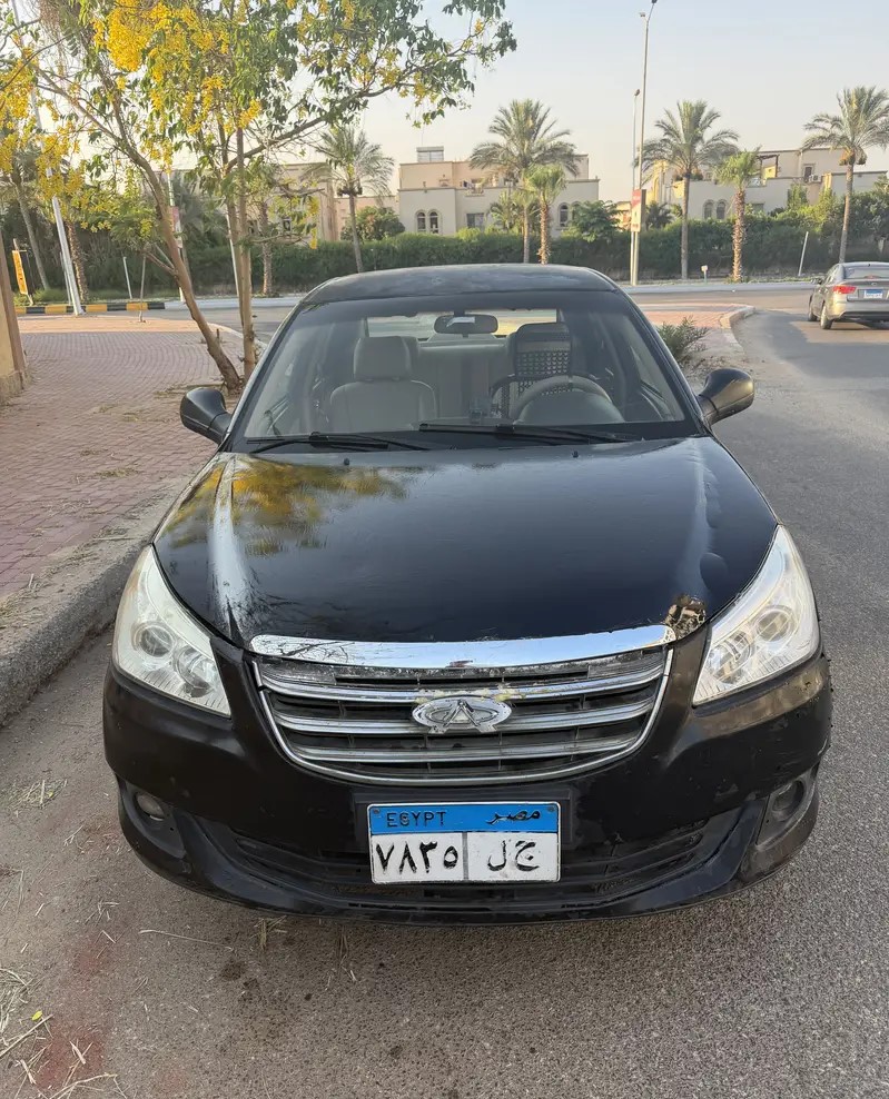 شيرى انفى 2014 للبيع شيرى انفى 2014