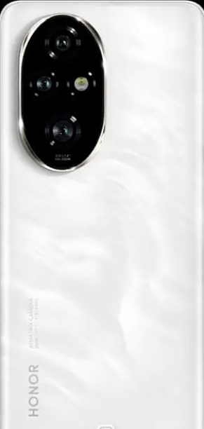 Honor 200 Pro في مصر الجديدة