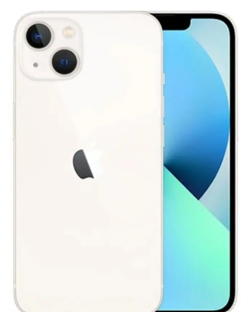 Iphone 12 أو أعلى في القاهرة