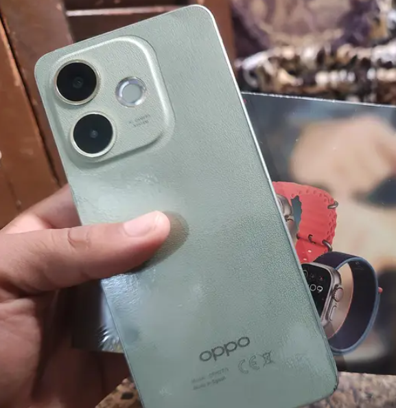 OPPO A5 pro للبيع في العباسية