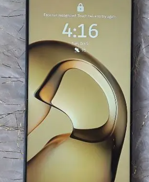 هاتف Huawei nova y90 للبيع في القاهرة